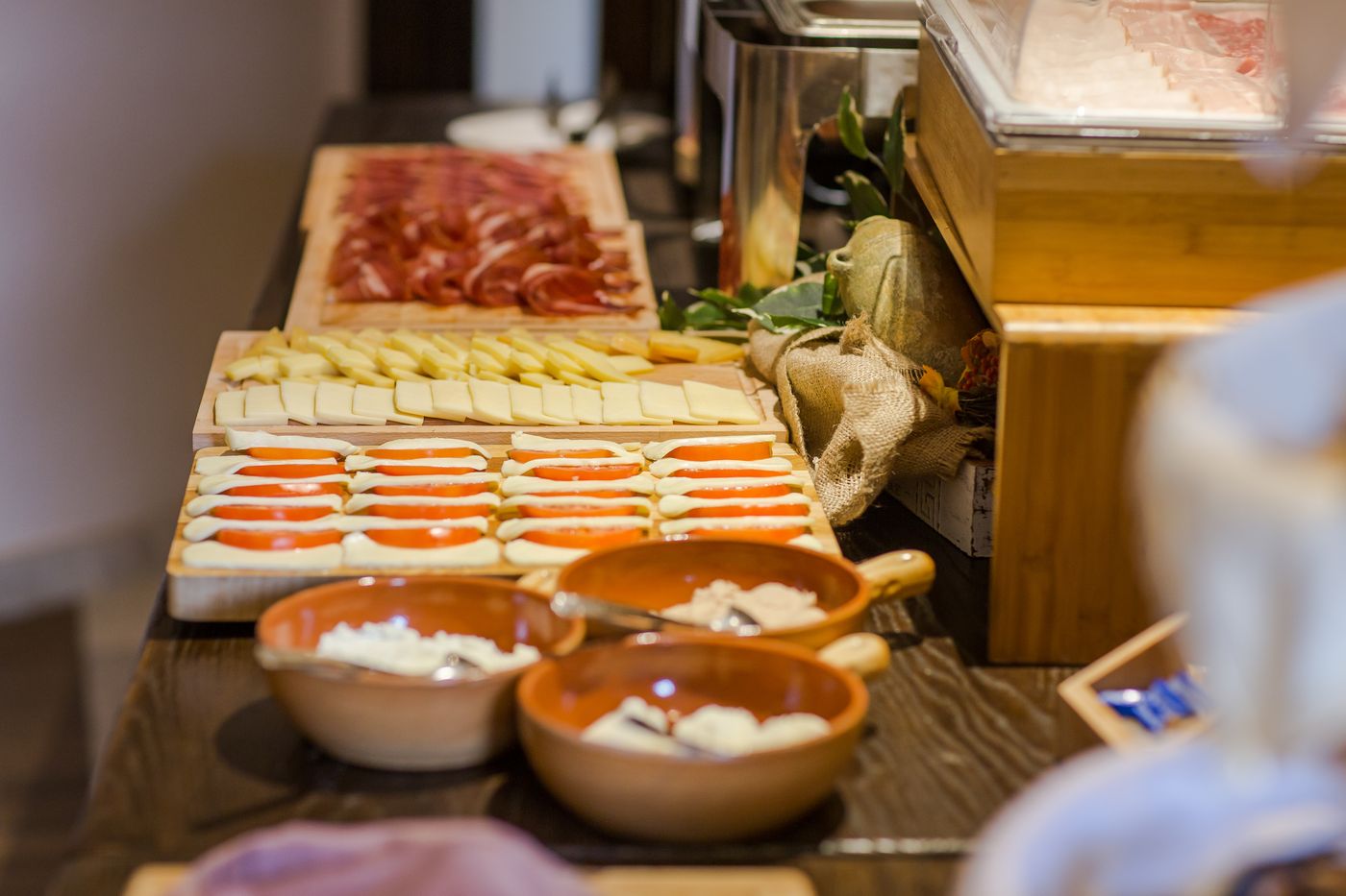 Salona-Palace-Restaurant-41