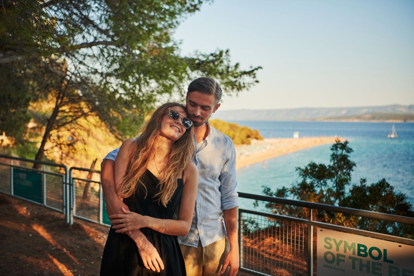 Hotel-Bluesun-Borak-Beach-51