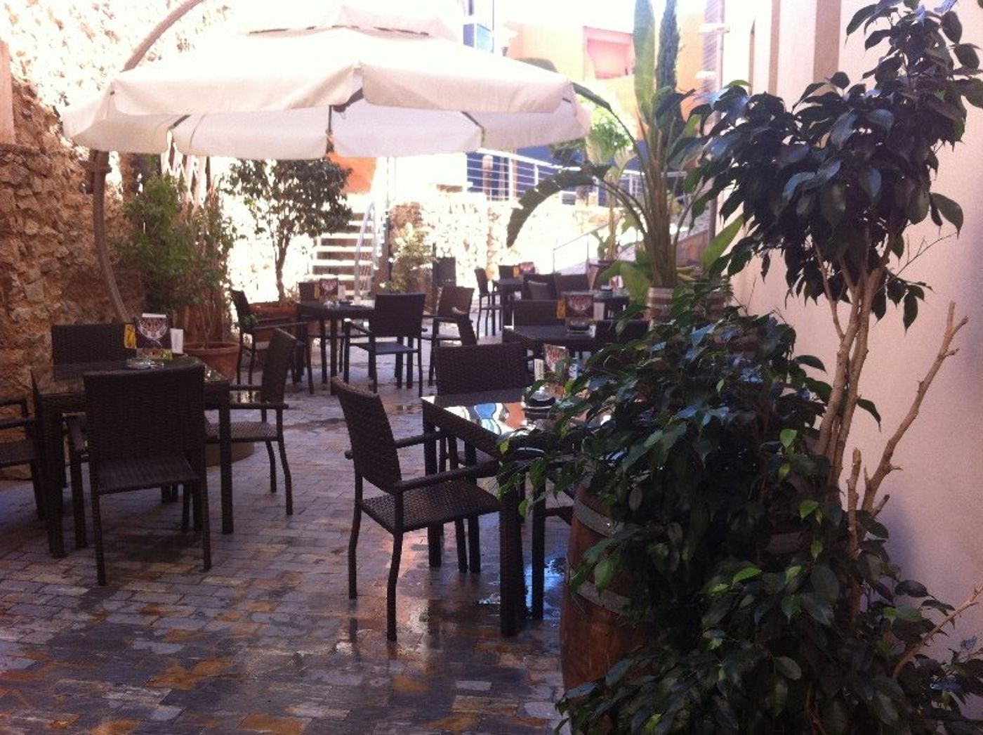 Palacio-de-Tudemir-Boutique-Terrace-6