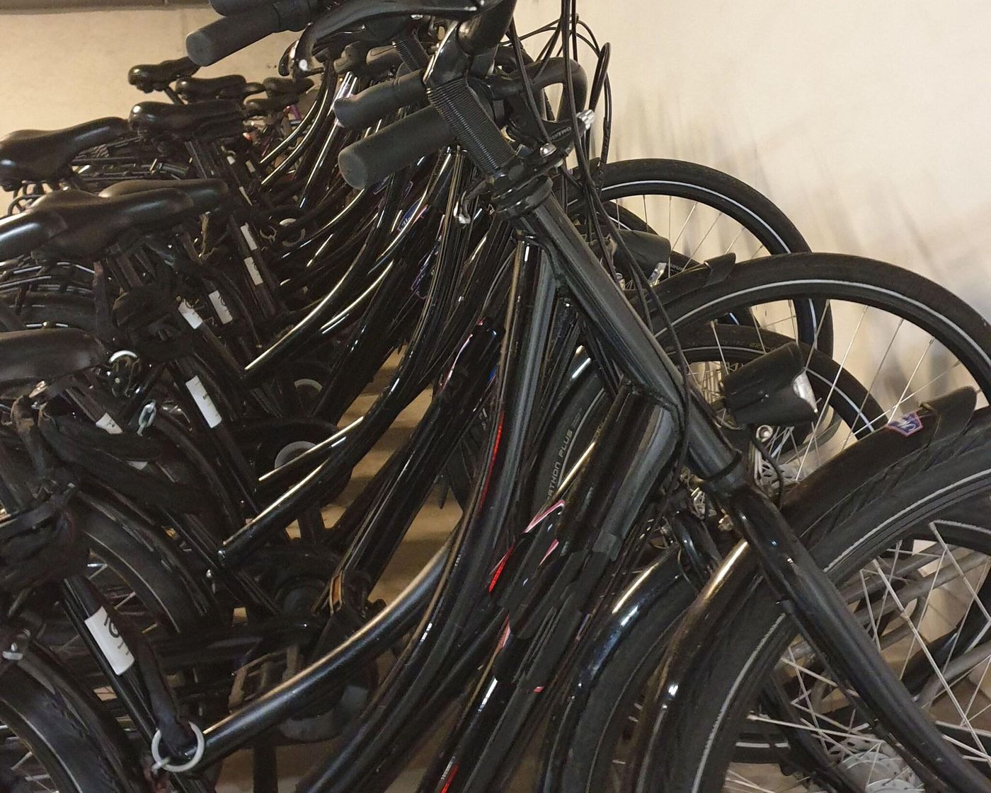 Mercure-Amsterdam-North-Station-Sports-and-Entertainment-16