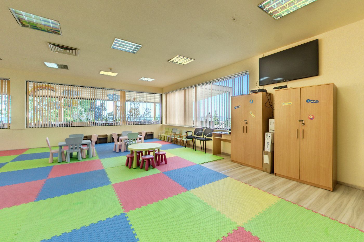 Bellevue-Sports-and-Entertainment-53