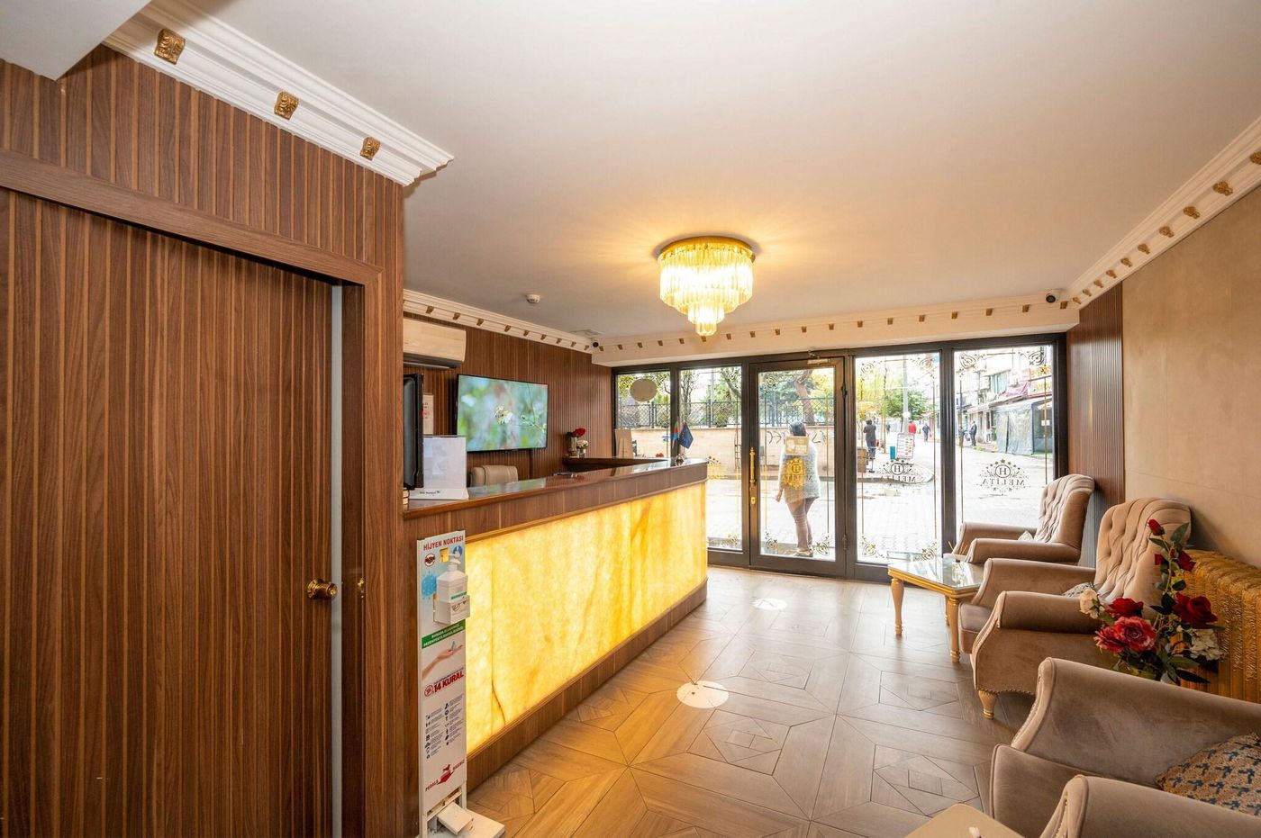 Melita-Lobby-3