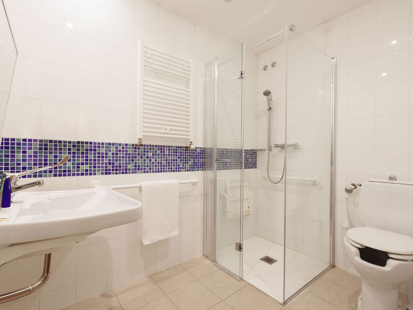 iH-Hotels-Milano-Gioia-Room-37