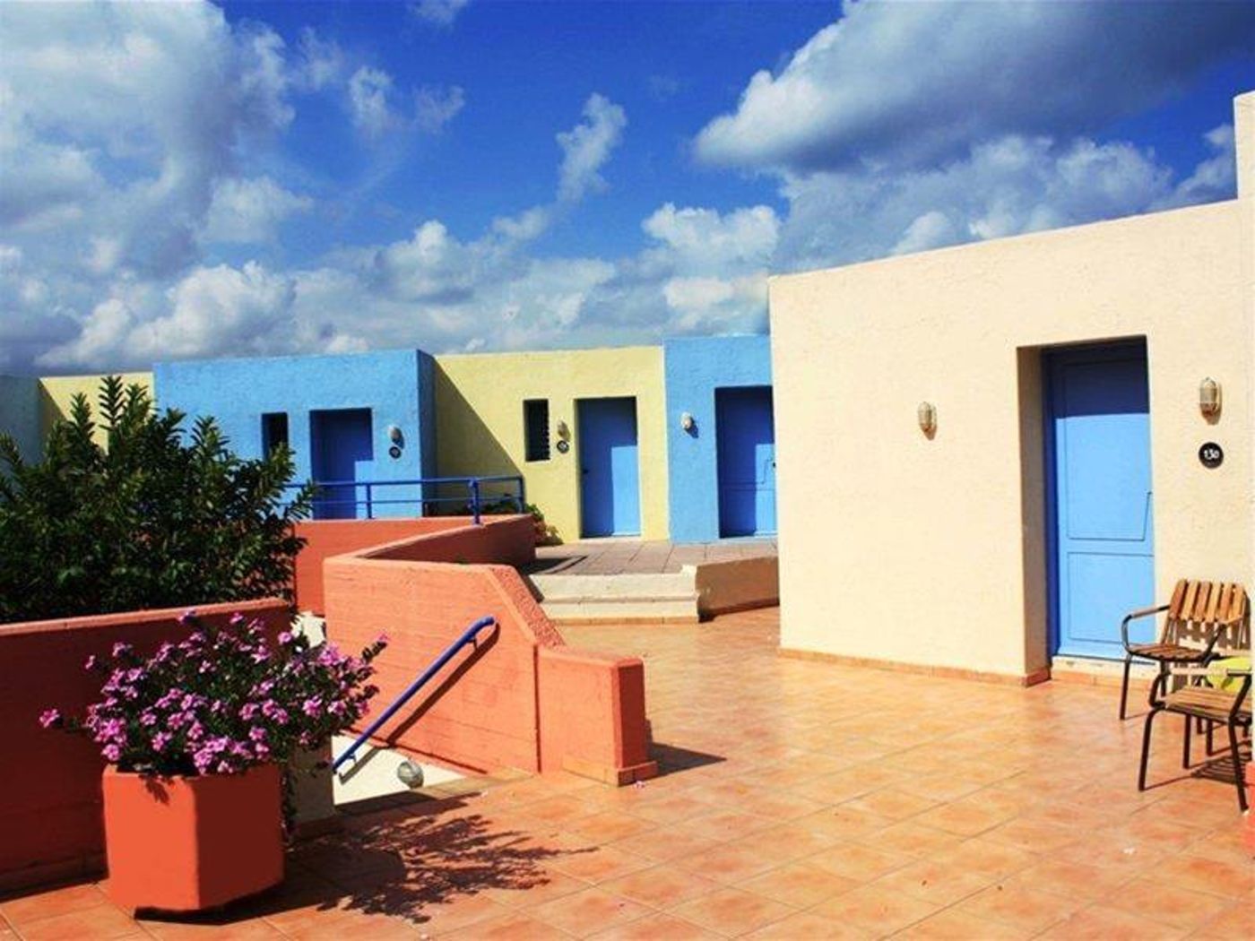 Scaleta-Beach---Adults-Only--16---General-view-10