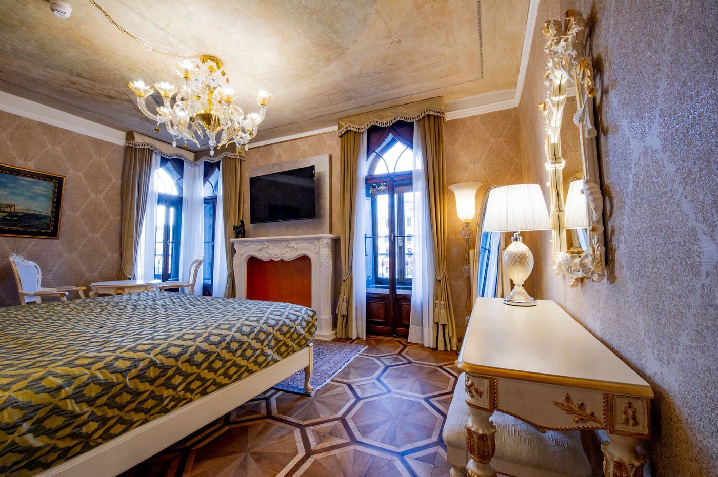 Ego-Boutique-Hotel-The-Silk-Road-Room-21