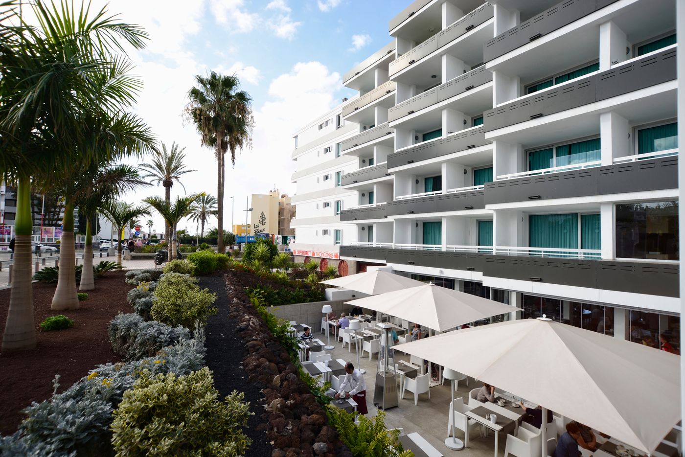 Labranda-Bronze-Playa-General-view-8