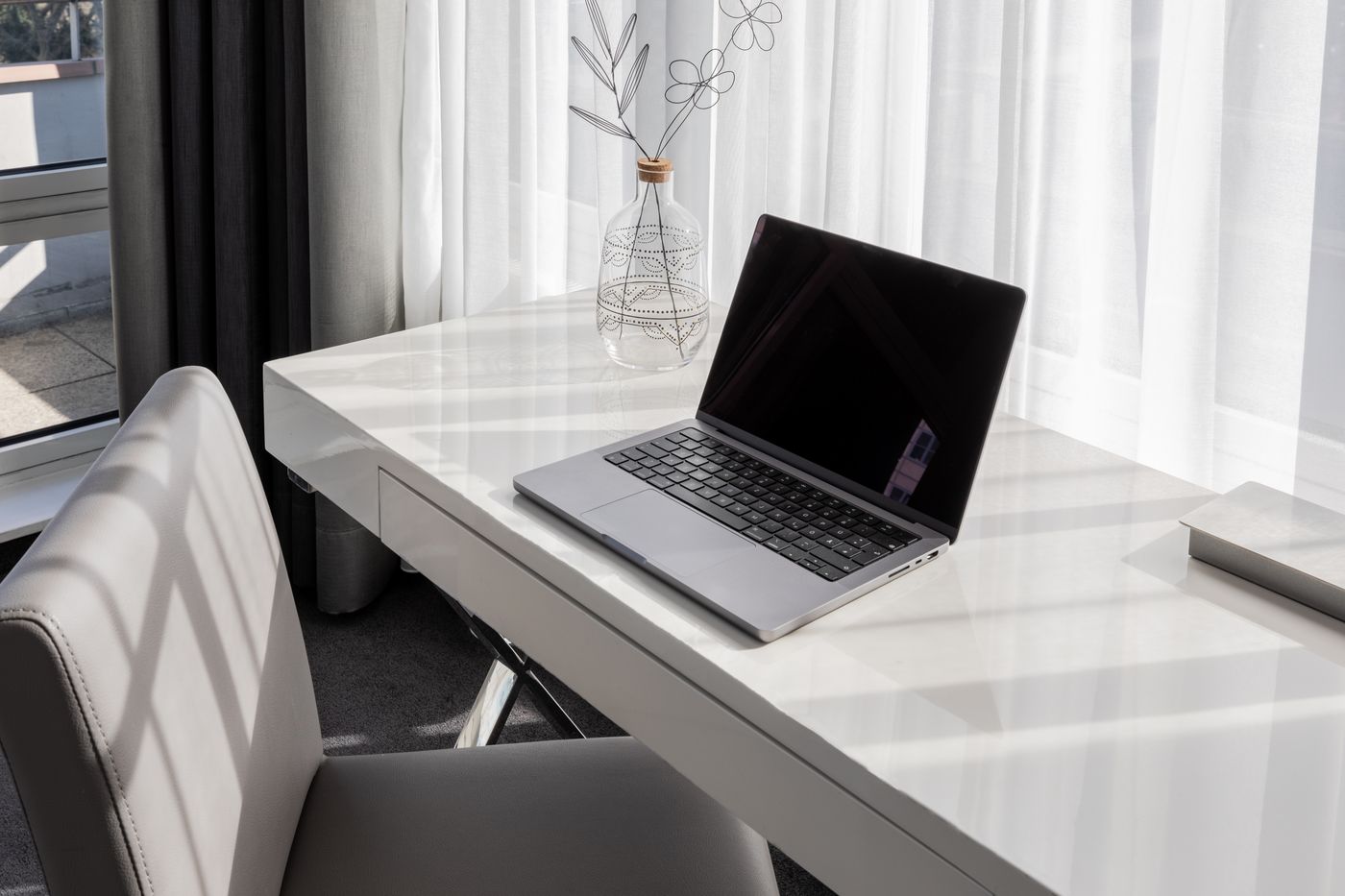 Select Hotel Berlin Gendarmenmarkt - Germany - BERLIN - Room - 2