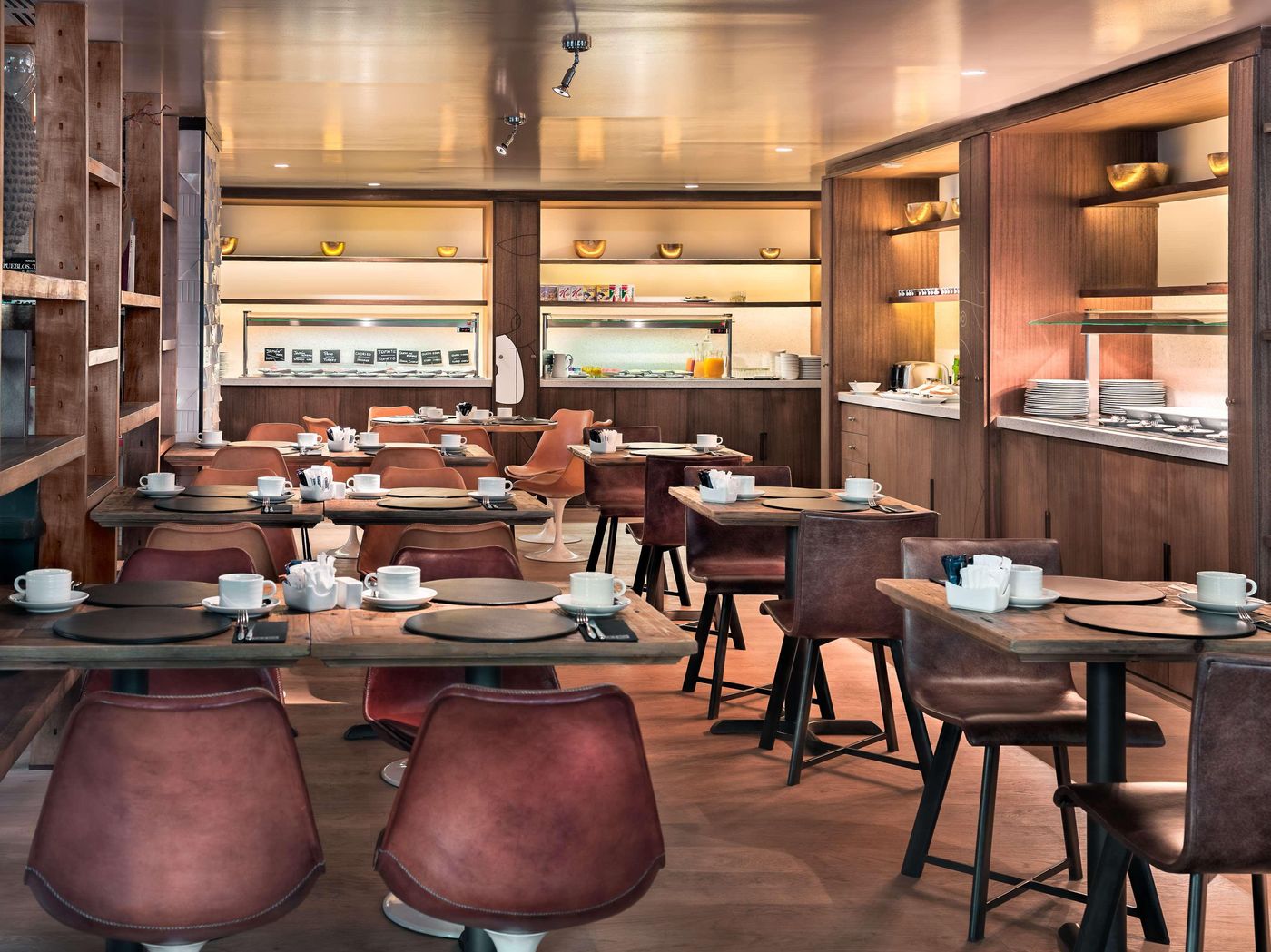 H10-Tribeca-Restaurant-31