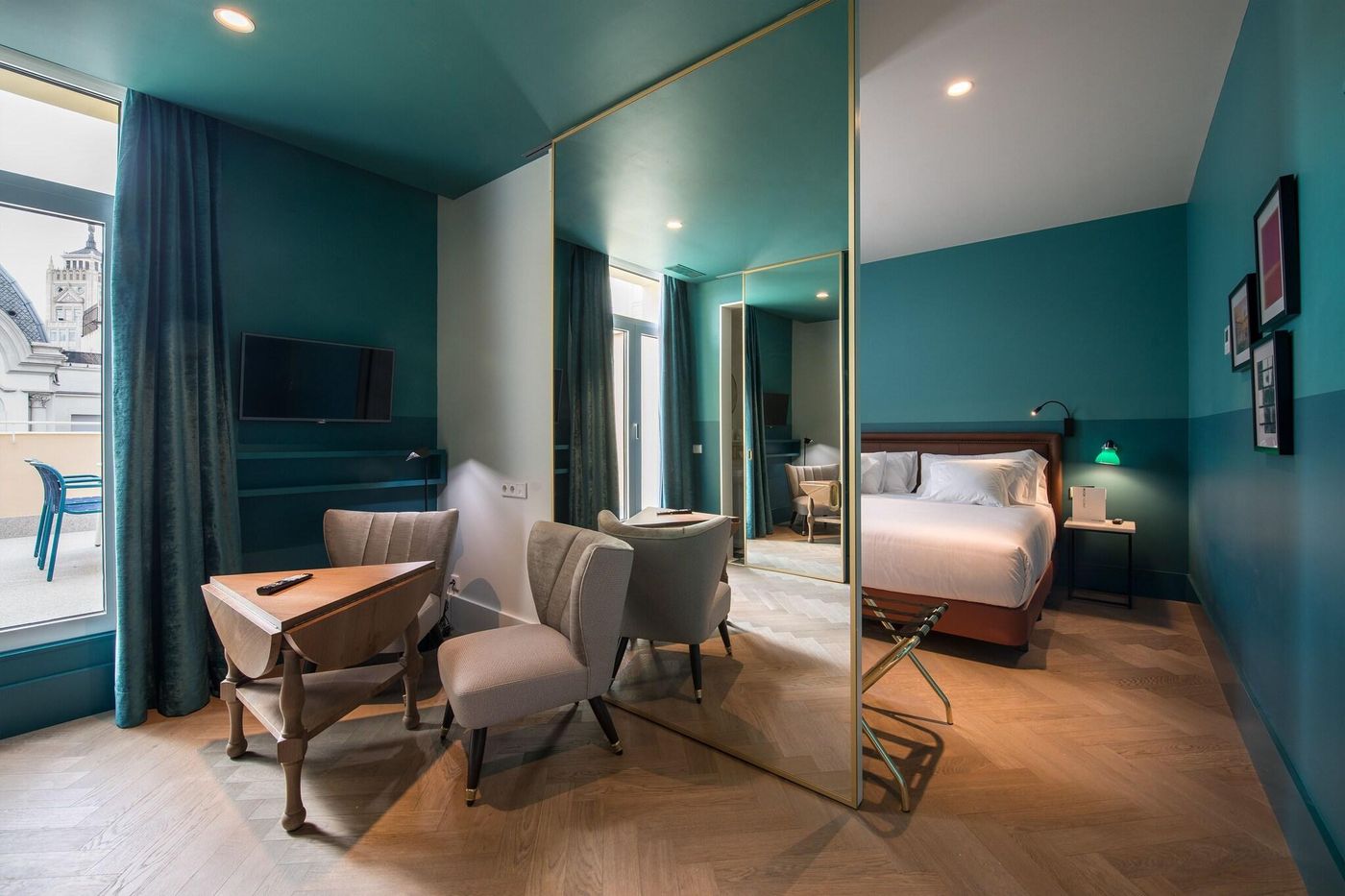 Vincci-The-Mint-Room-11