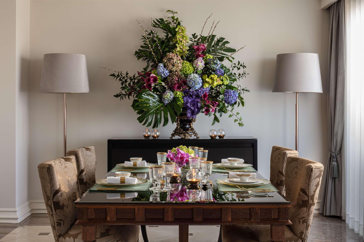 Tivoli-Lisboa-Room-73