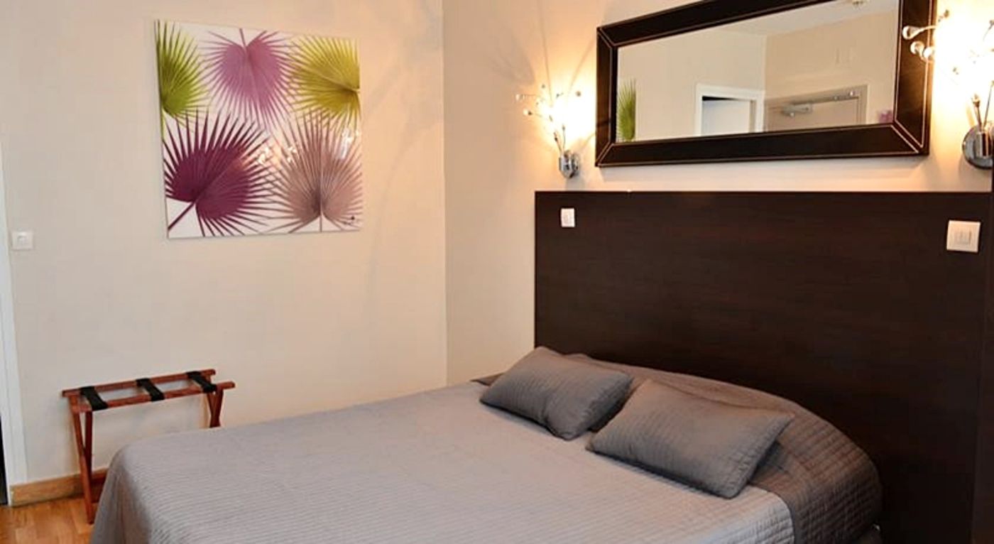 Le-Twelve-General-view-22