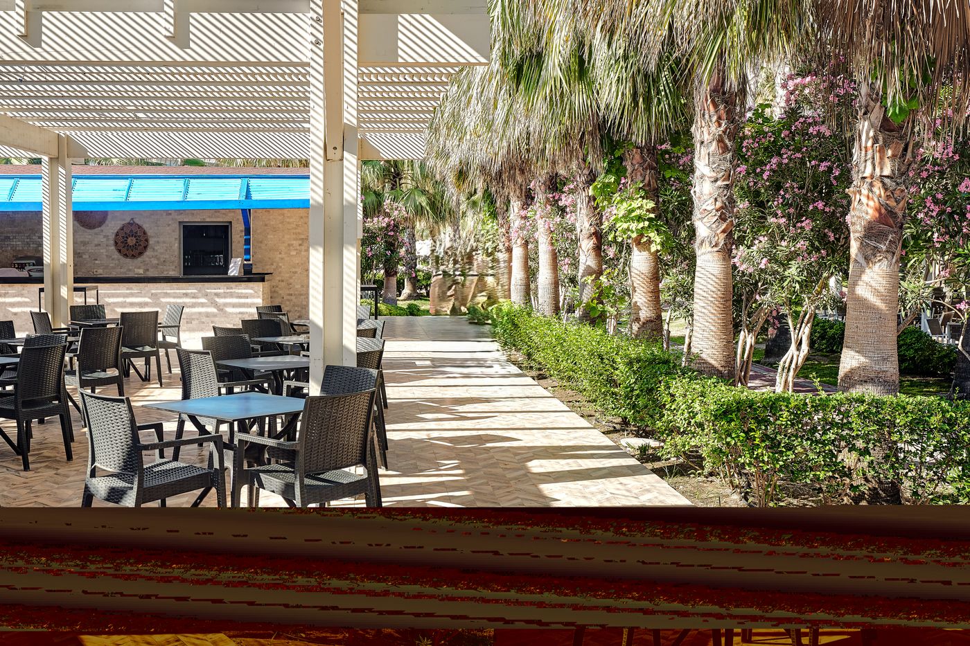 Seaden-Sea-World-Resort-Spa-Terrace-24