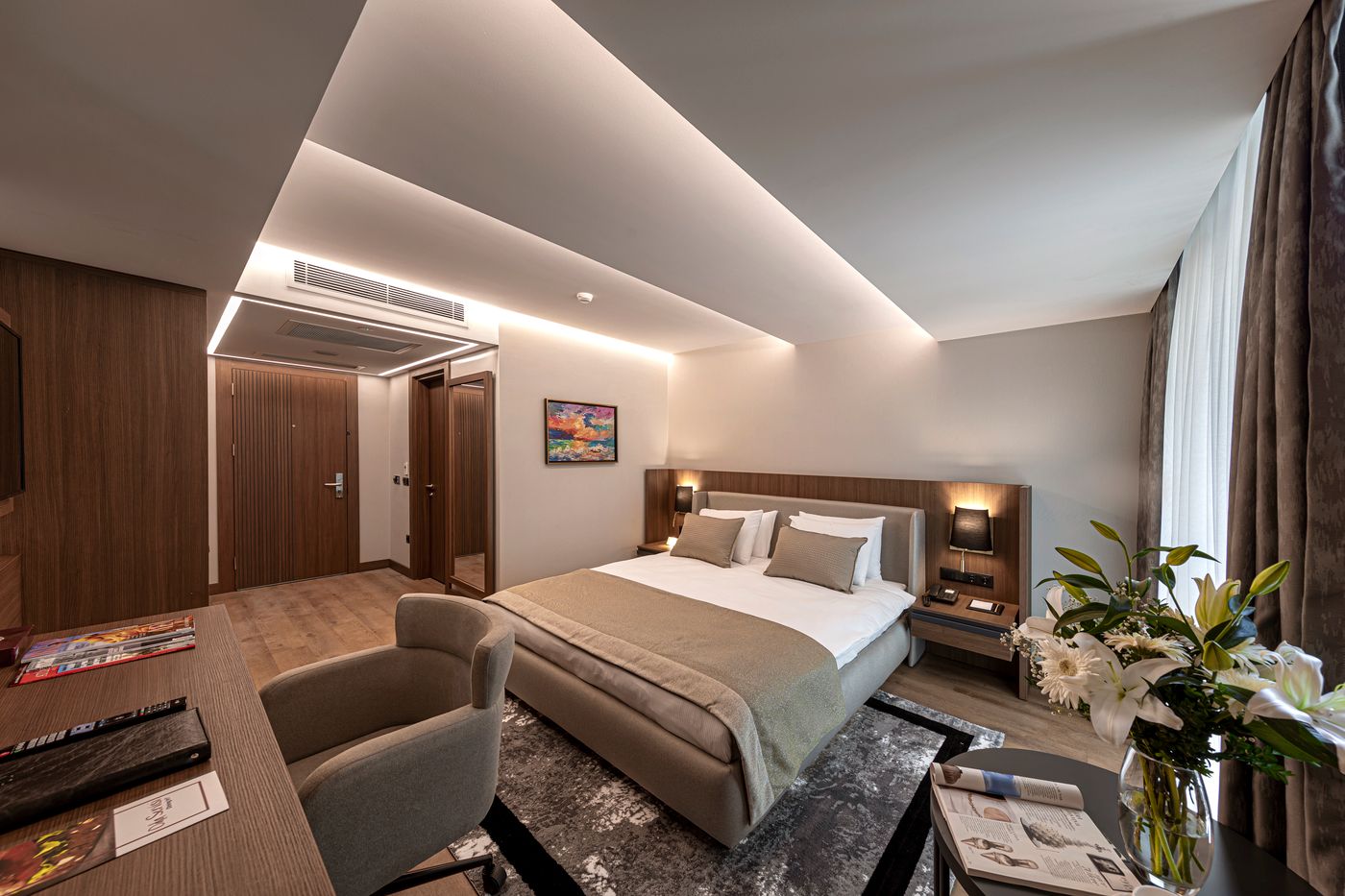 Vital-Hotel-Fulya-Room-26