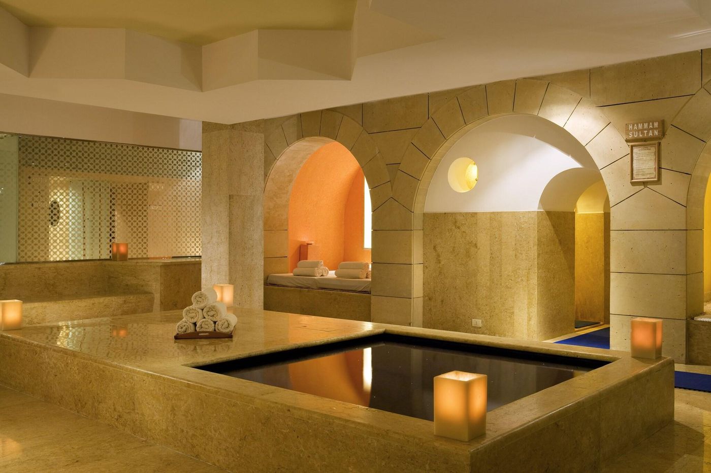 Novotel-Sharm-El-Sheikh-Beach-Sports-and-Entertainment-81