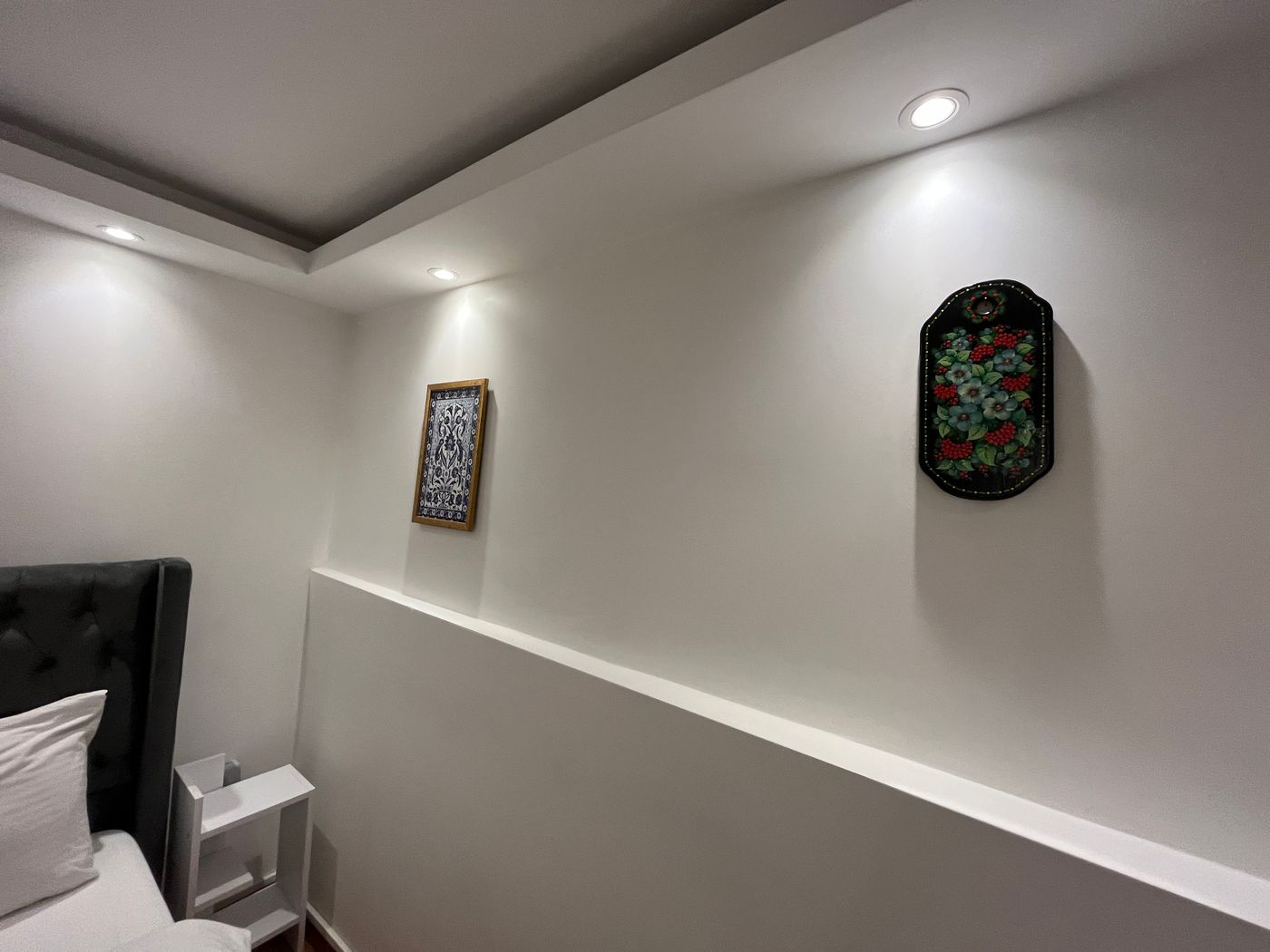 Le-Safran-Suite-Room-61