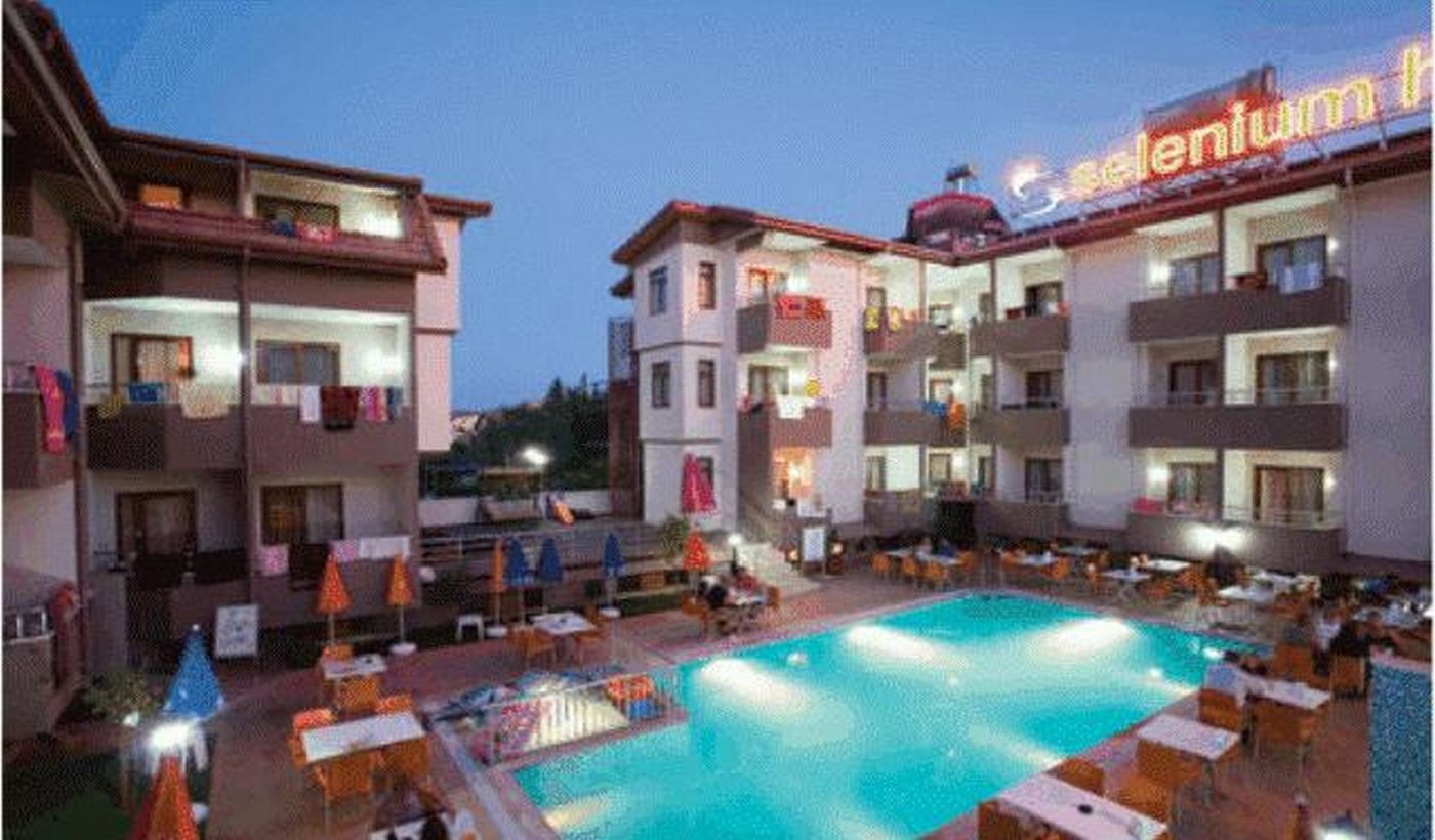 Selenium-Hotel-General-view-11