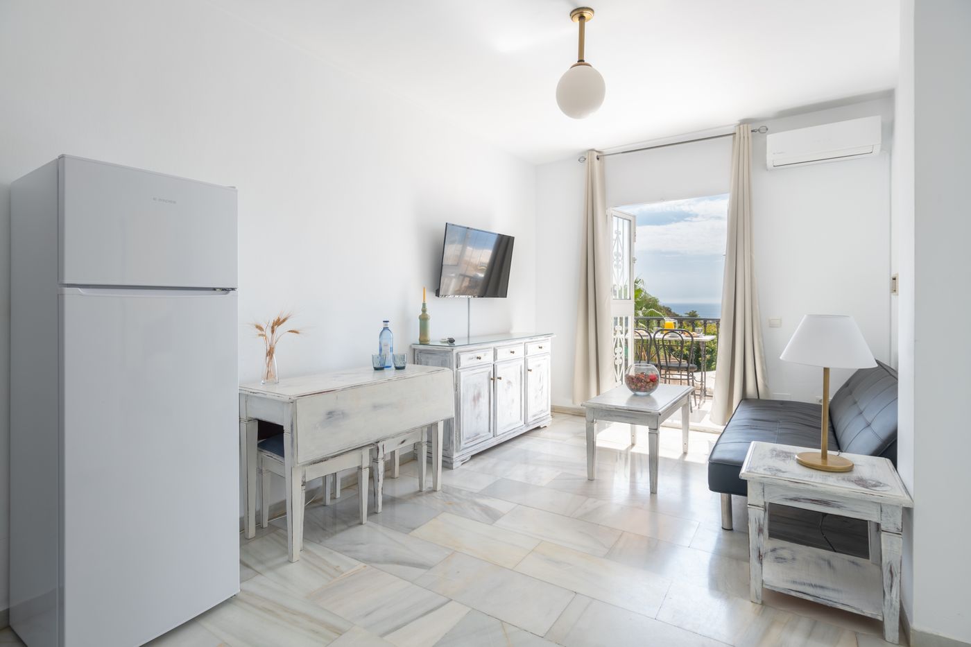 Hotel-Playamaro-Room-35