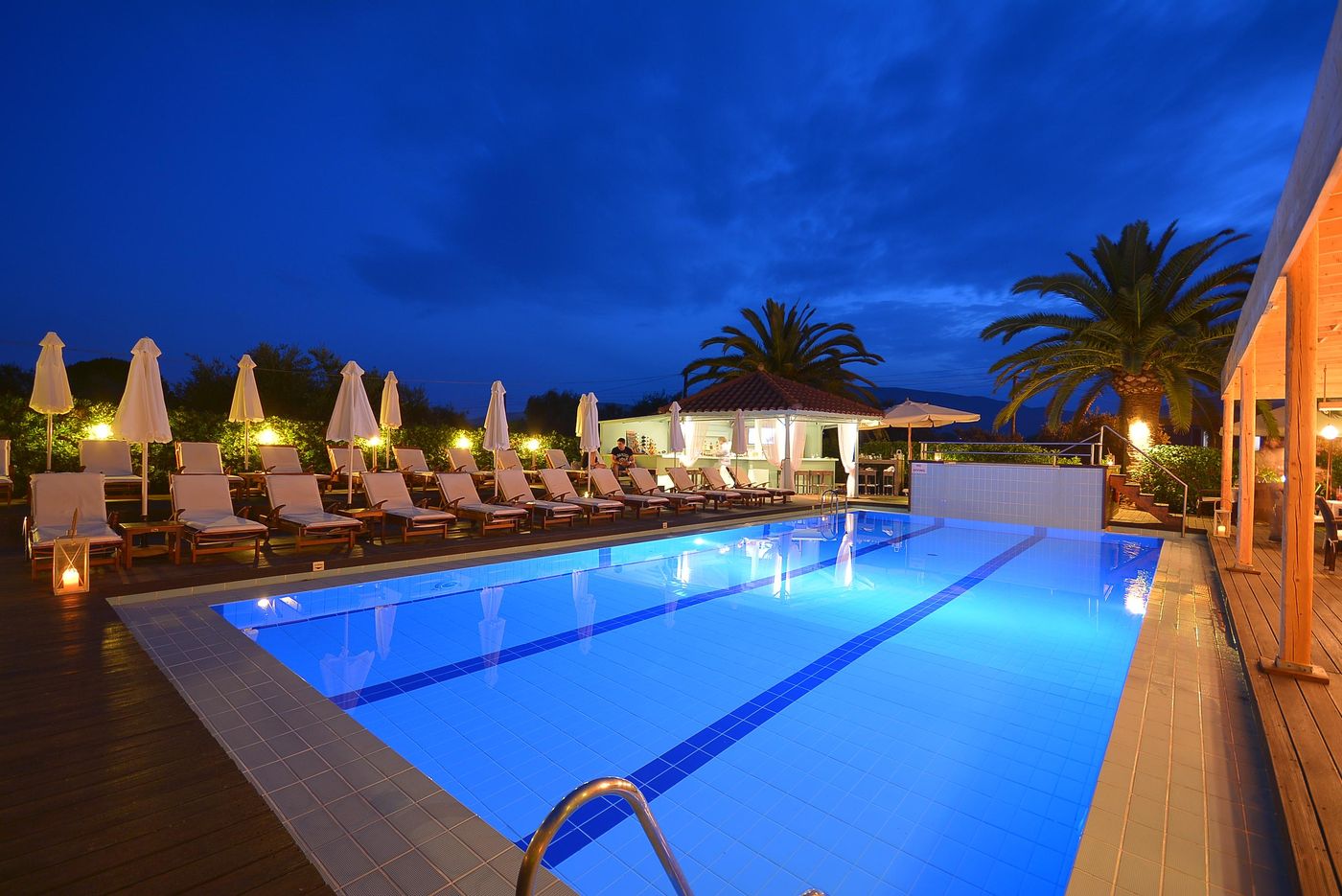 Agrilia-Hotel---Adults-Only-Pool-2