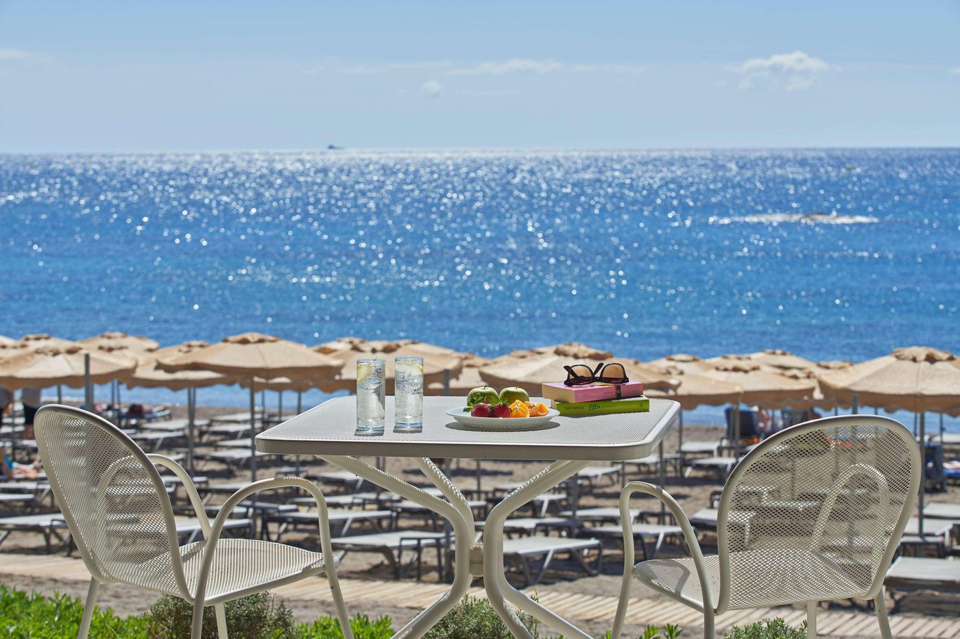 Rodos-Princess-Beach-Hotel-Bar-84
