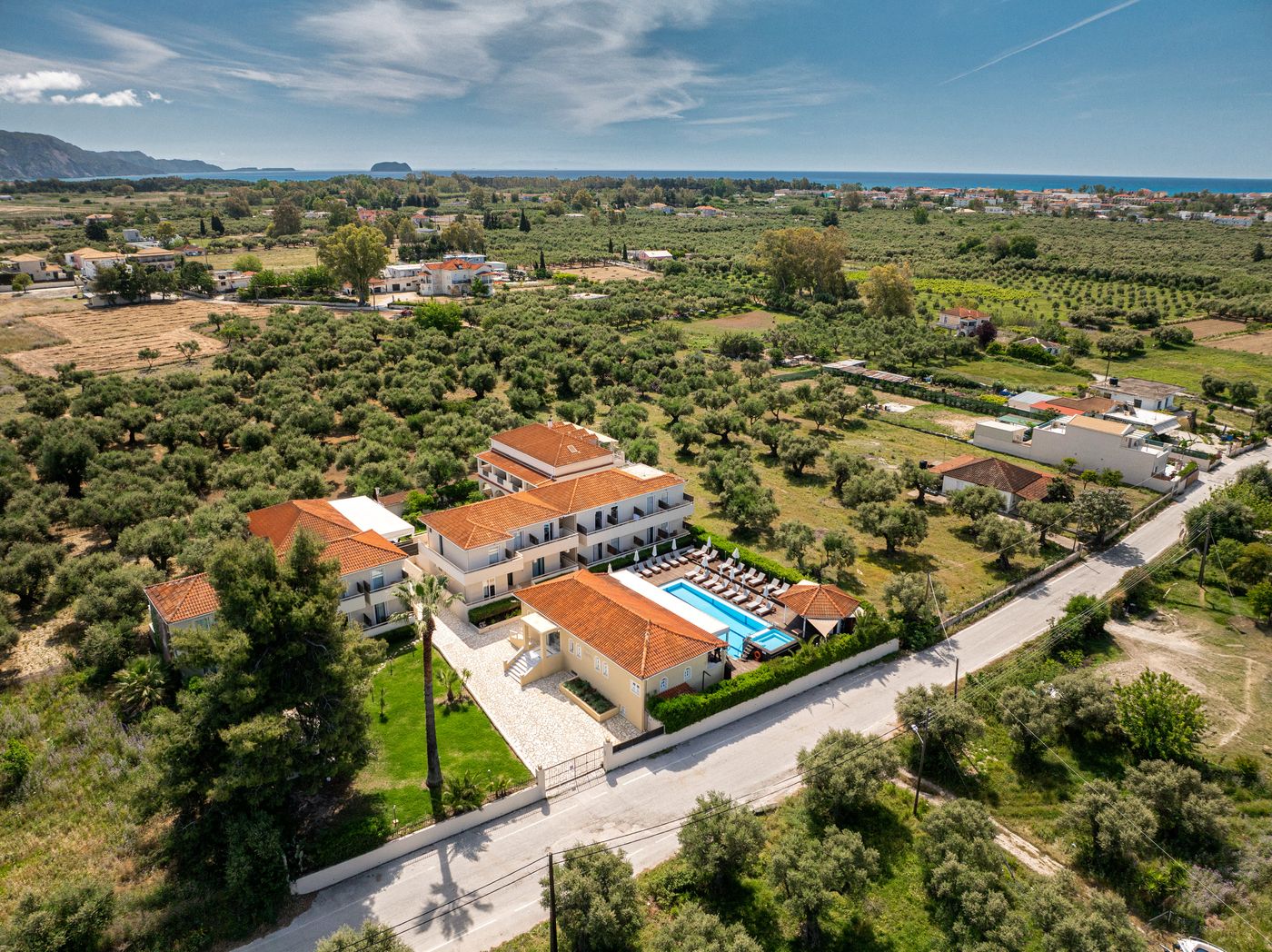 Agrilia-Hotel---Adults-Only-General-view-14