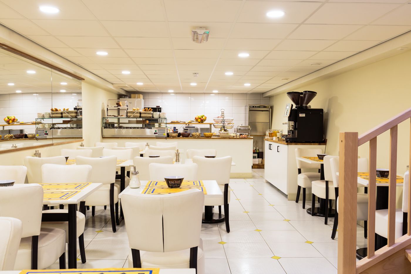 Hotel-de-Looier-Restaurant-34