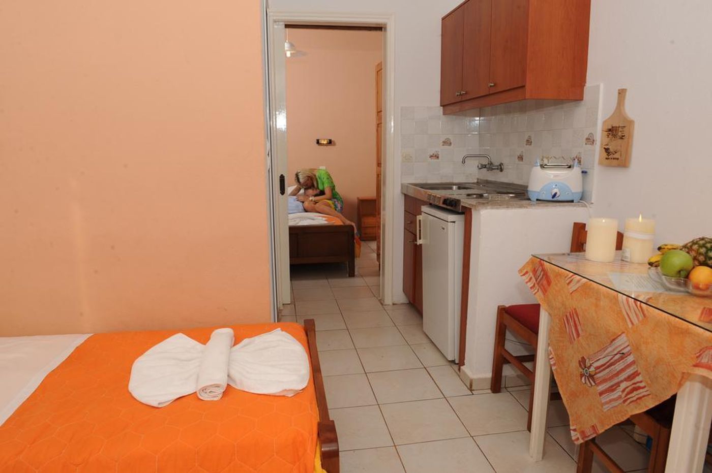 Kastro-Apartments-General-view-17