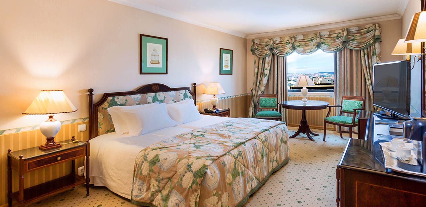 Dom-Pedro-Lisboa-Room-20