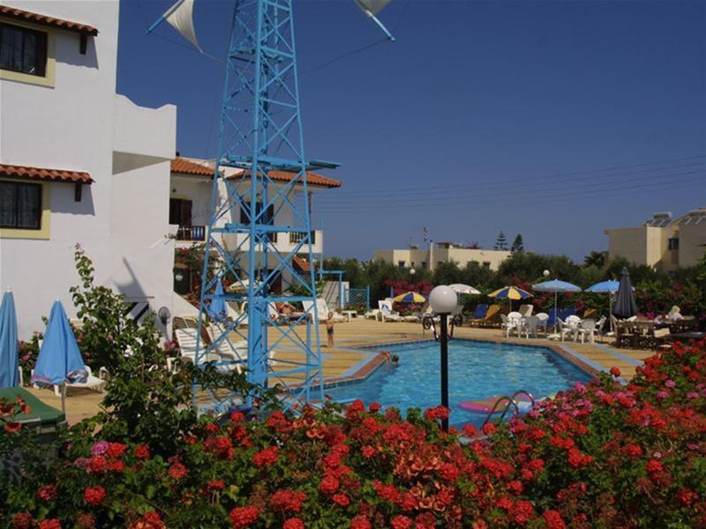 Paul-Marie-Apartment-Pool-11