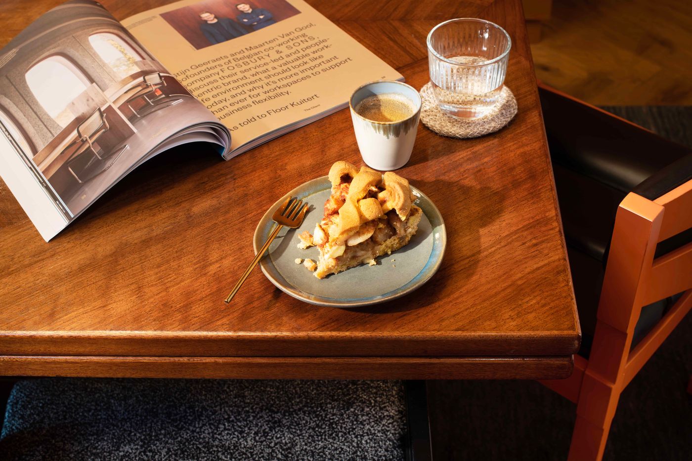 Jan-Luyken-Amsterdam-Restaurant-17