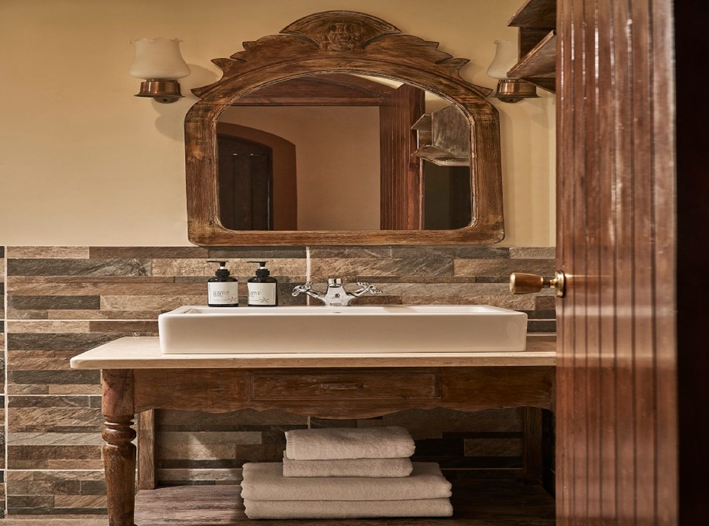 Dawar-El-Omda-Room-30