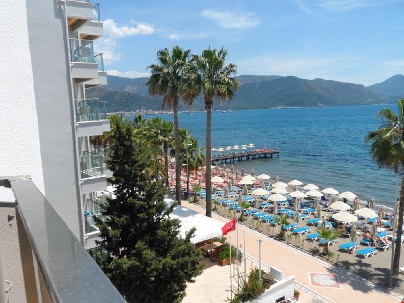 Geo-Beach-Hotel-Room-27