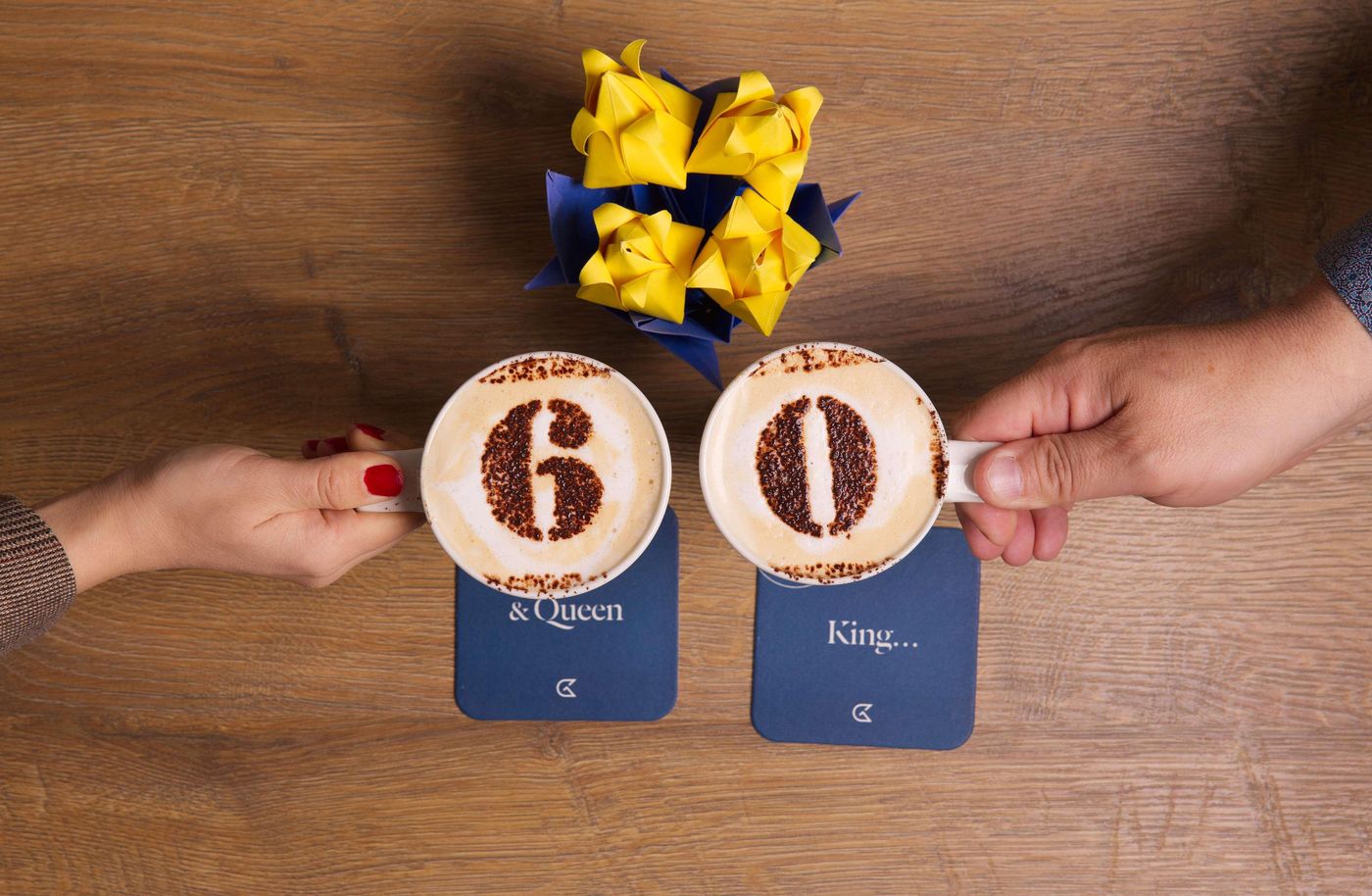 Golden Tulip Hotel De’ Medici-Belgium-BRUGES-General view-8