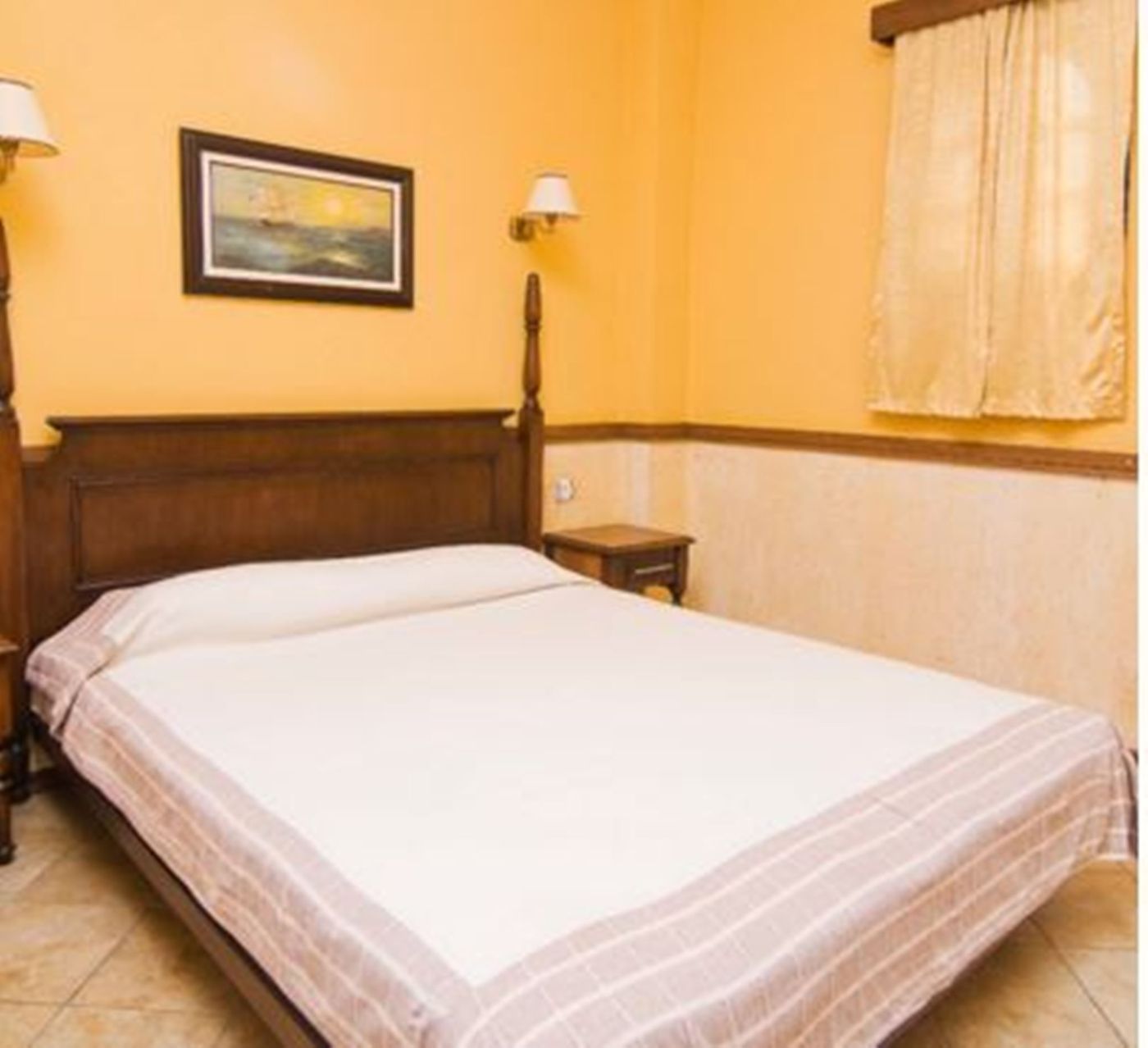 Altinsaray-Hotel-General-view-13