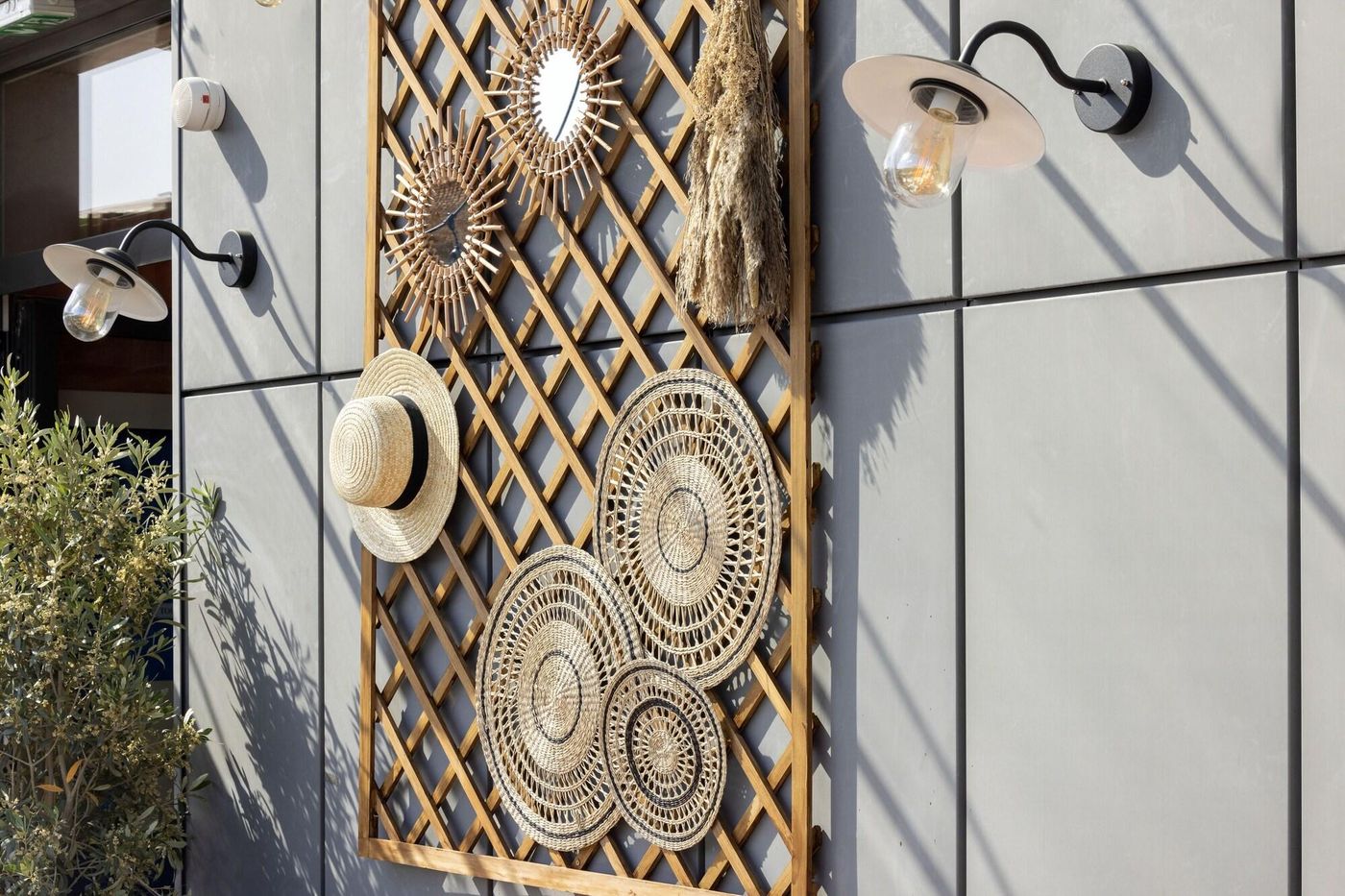 Quinzerie-Hotel---Tour-Eiffel-General-view-89