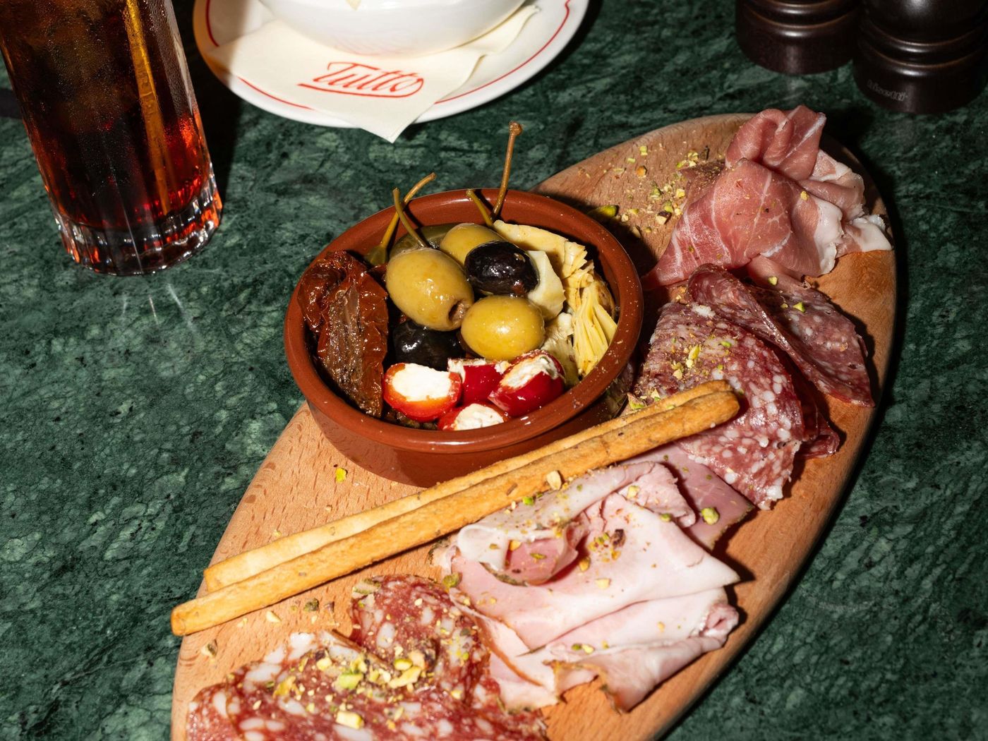 Pullman-Budapest-Restaurant-63