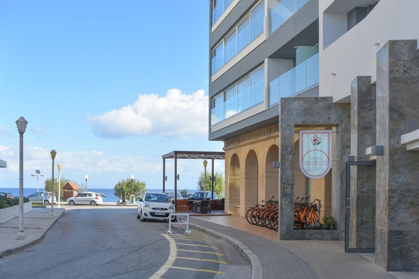 Ibiscus-Hotel-General-view-7