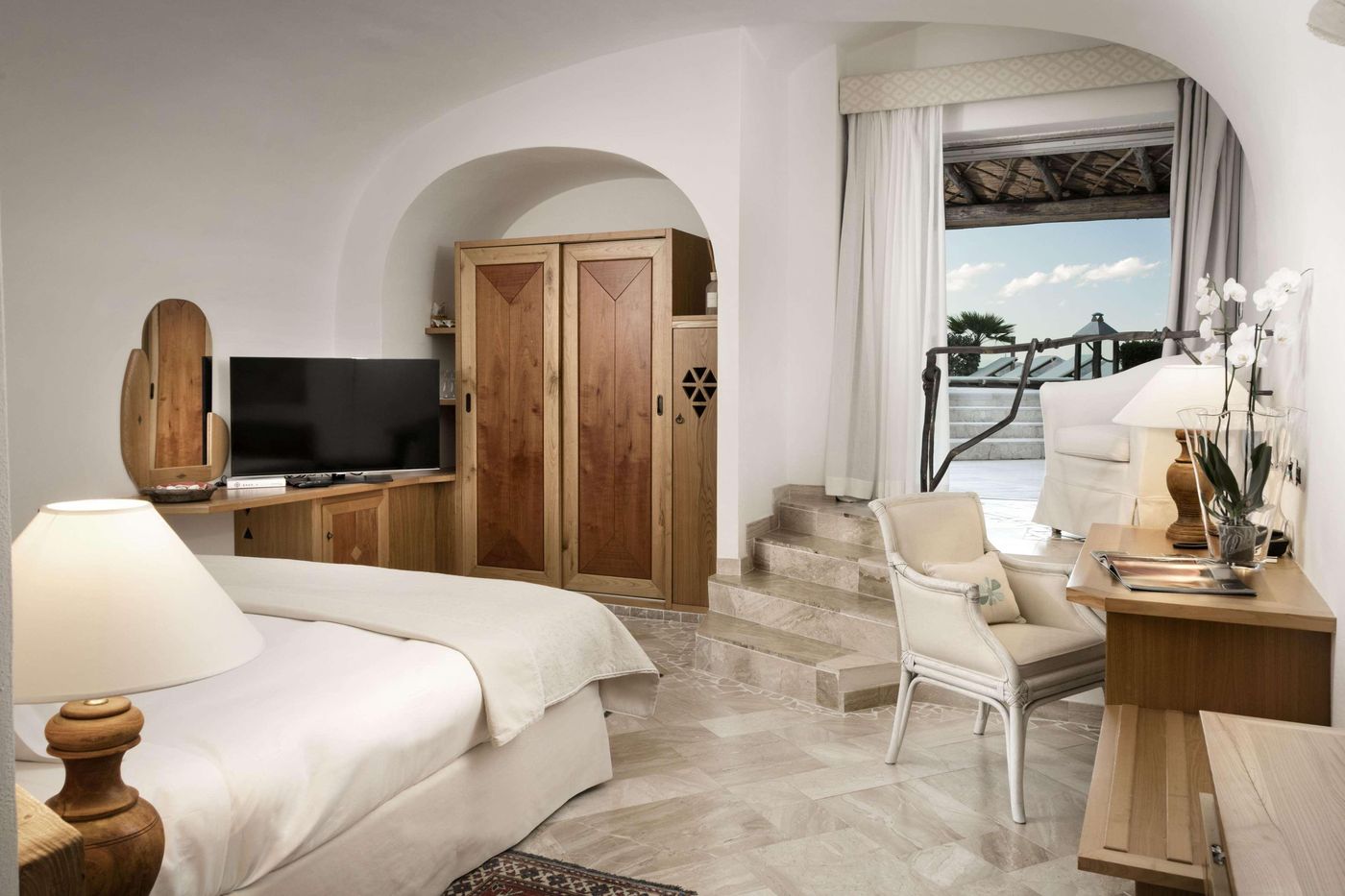 Grand-Hotel-Poltu-Quatu-Room-30