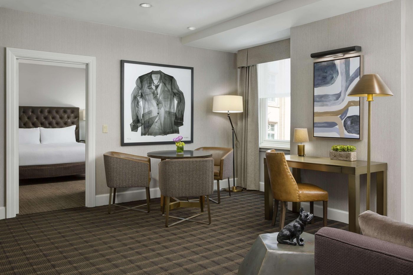 Hilton-Boston-Park-Plaza-Room-39