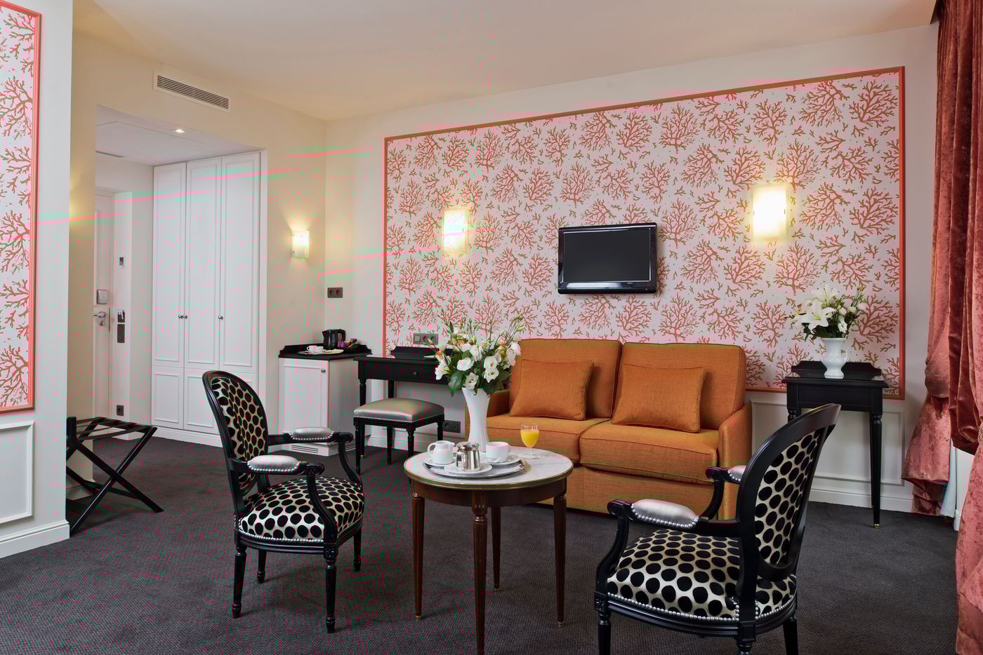 Hotel-Saint-Petersbourg-Opera---Spa-Room-27