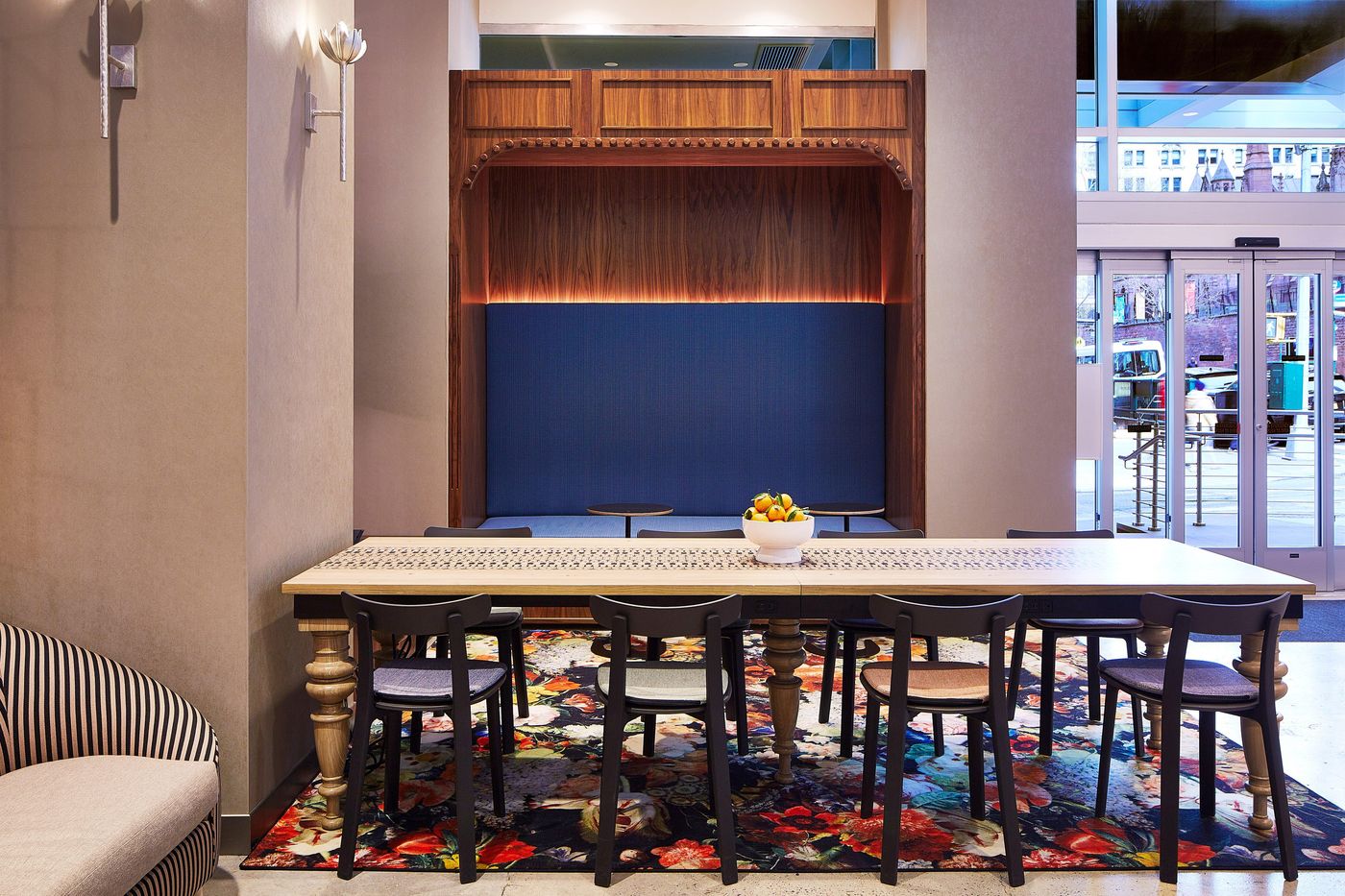 Indigo-Nyc-Financial-District-General-view-11