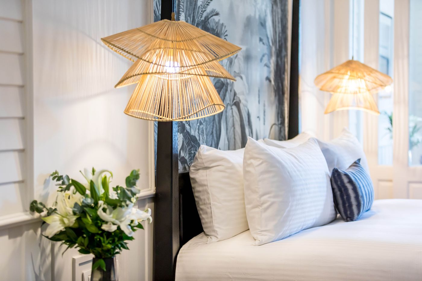 Outrigger-Koh-Samui-Beach-Resort-Room-42