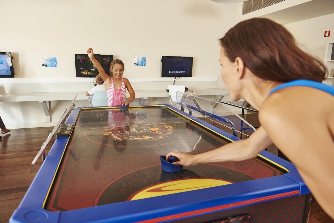 Martinhal-Sagres-Beach-Family-Resort-Sports-and-Entertainment-42