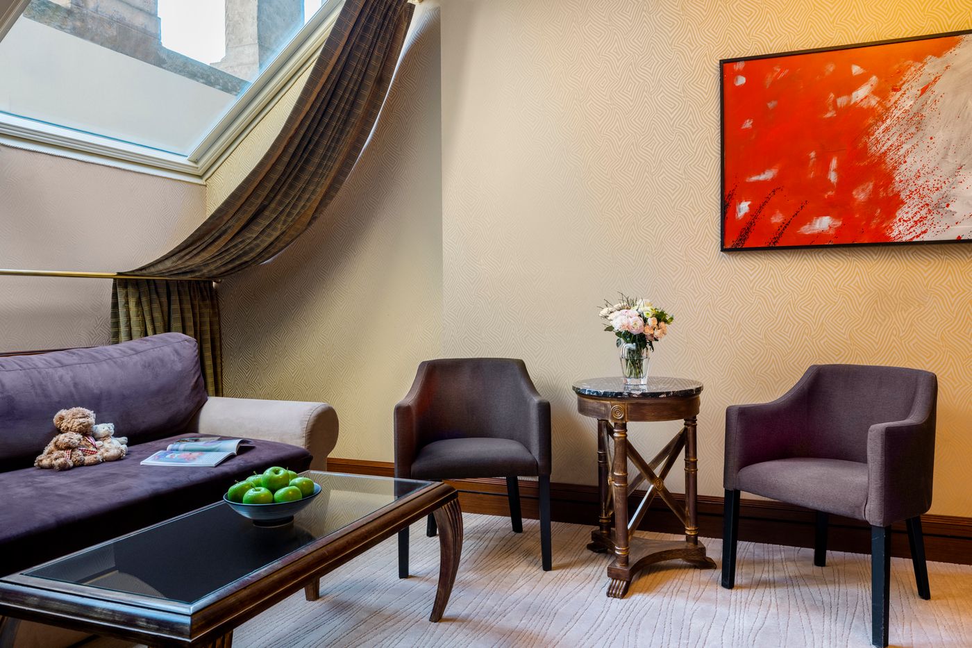 HOTEL-CARLO-IV--BOSCOLO-PRAHA-Room-6