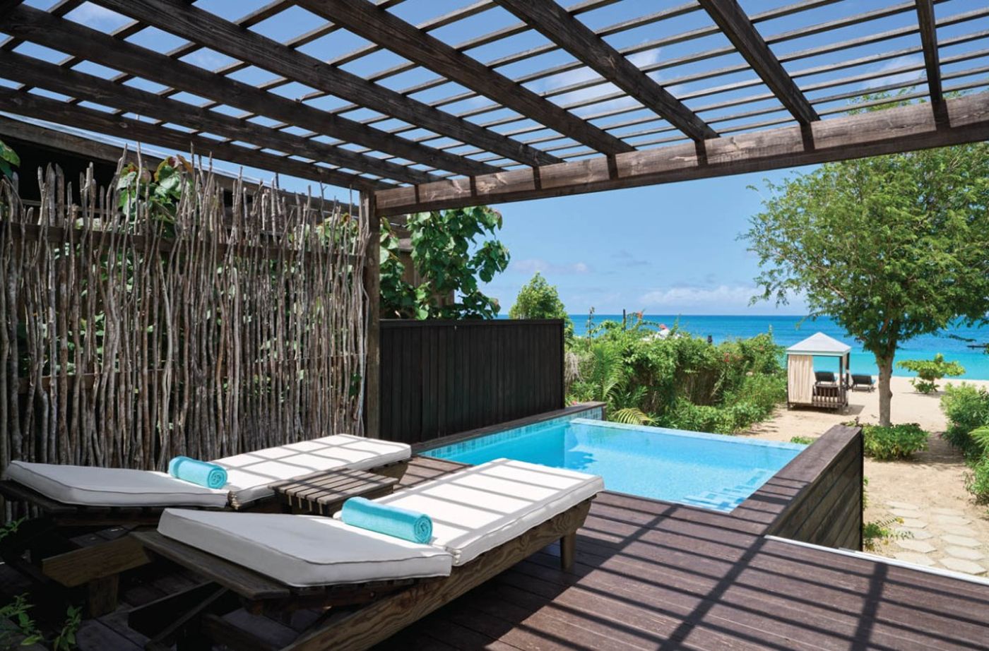 Keyonna Hotel 18.06.25