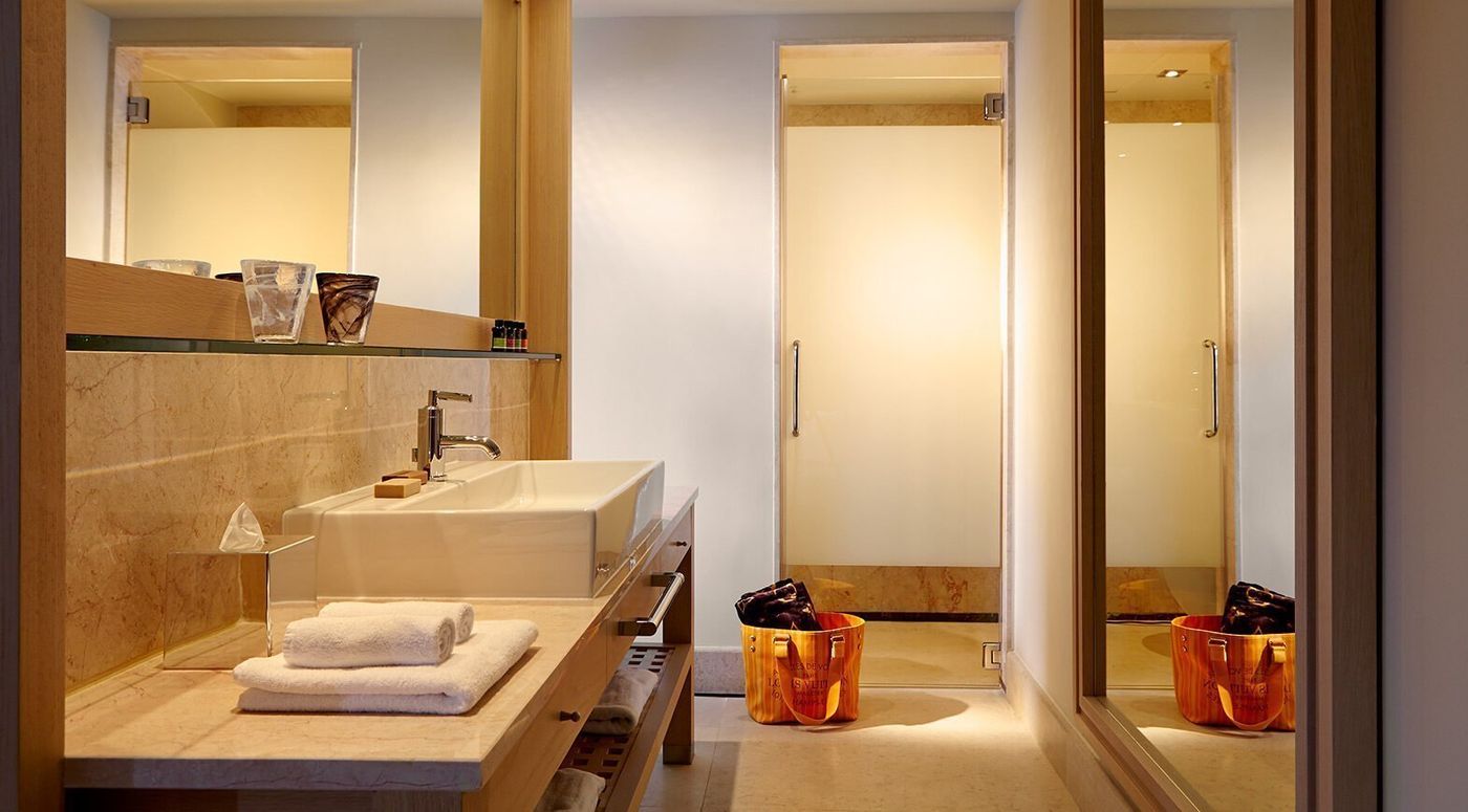 Daios-Cove-Resort---Luxury-Villas-Room-48