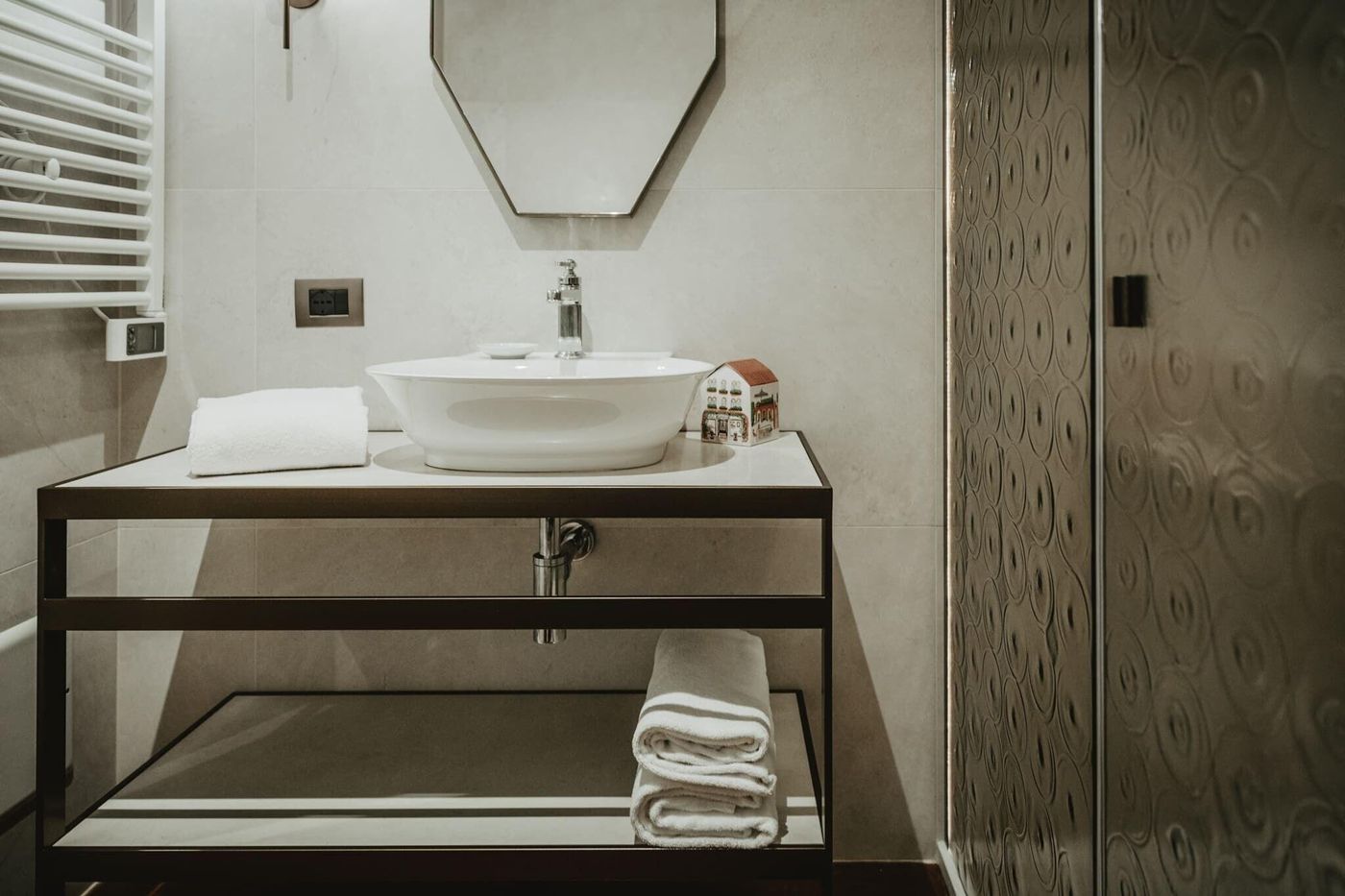 Giorgione-Hotel-Room-50