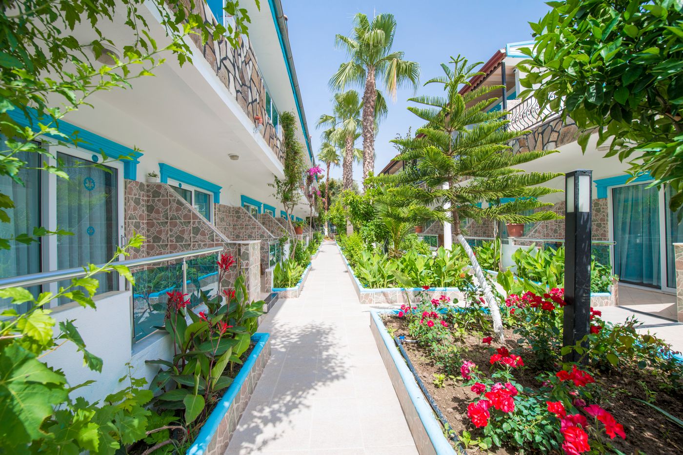 Side-Sunberk-General-view-9