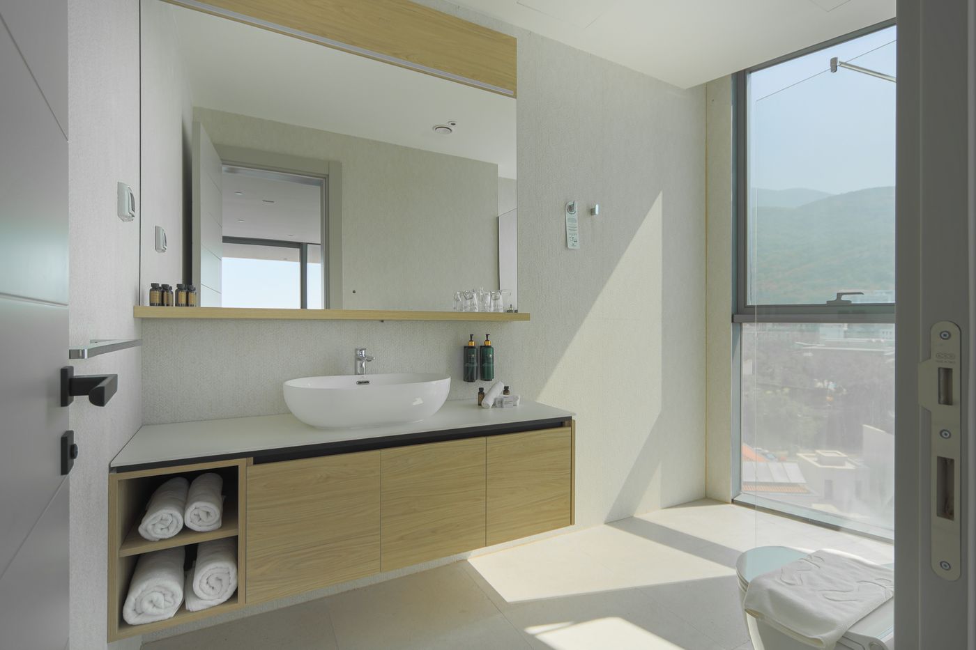 Sea-Star-Hotel-Room-29