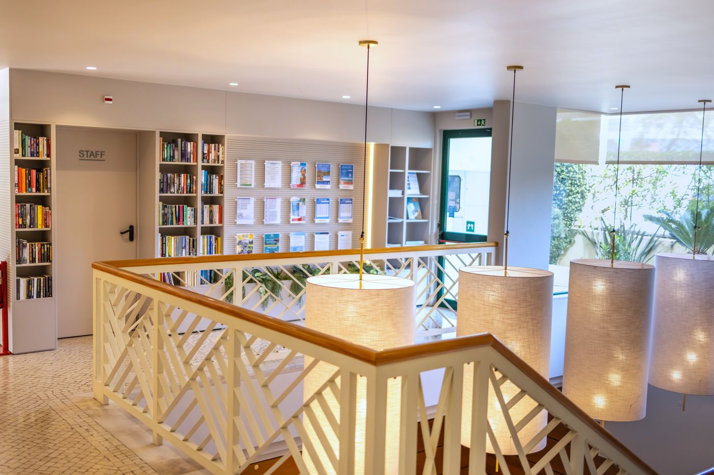 Oceanus-Aparthotel-Lobby-48