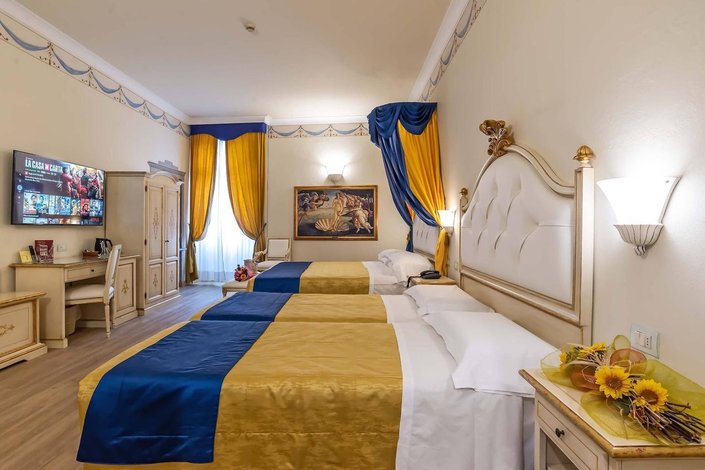 Porta-Faenza-Room-25